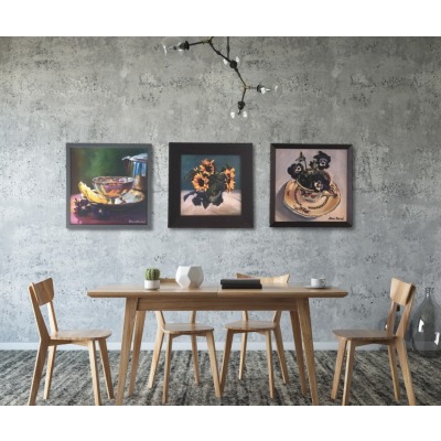 Still life prints