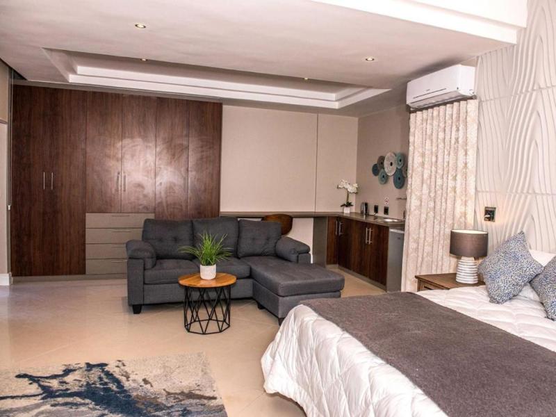 langebaan-boutique-hotel-and-spa-swop-and-stay
