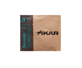 Humidifier – Xikar 8g 2 Way Humidity Control 72%