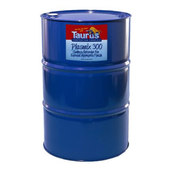 Caprichem products - Taurus Plasmix 300