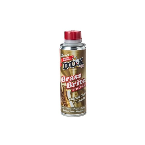 Related Products - Test Product 1