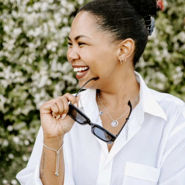 Be the first to know about our promo’s, competitions and new additions.