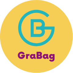 GraBag
