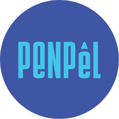 PENPêL