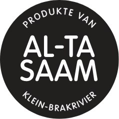 Al-ta Saam Products