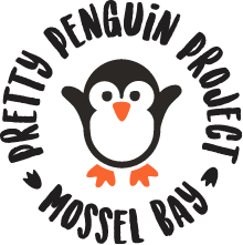 Pretty Penguin Project