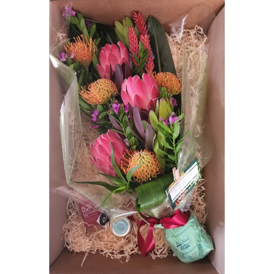 Altasaam Gift Box