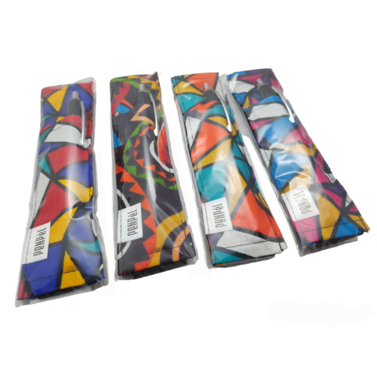 PENPêL - Small PENPêL, Bright Collection