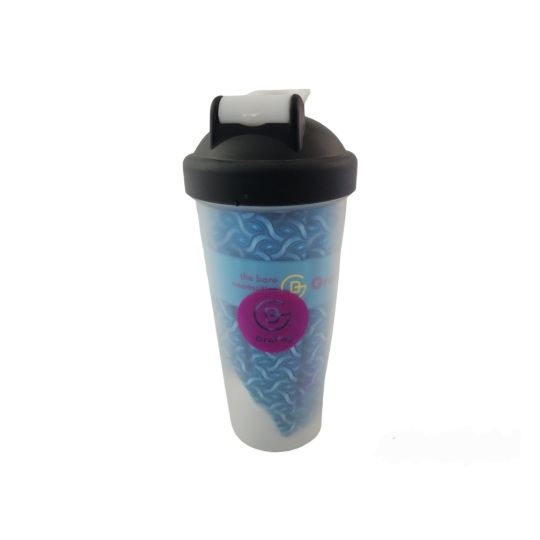 GraBag - Blue GraBag™