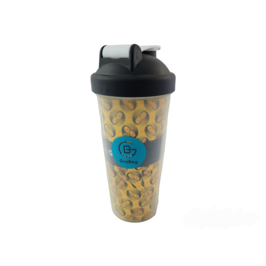 GraBag - Yellow GraBag™