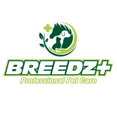 Caprichem brands - Breedz Professional Pet Care