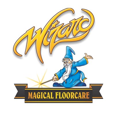 Caprichem brands - Wizard Magical Floorcare