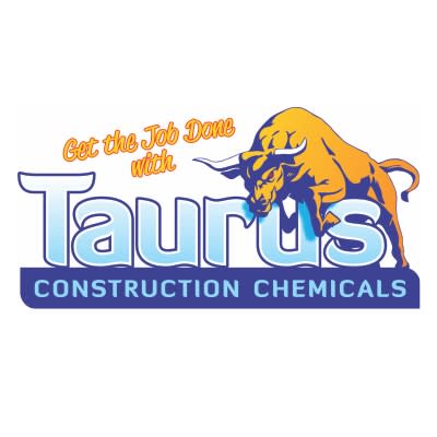 Caprichem brands - Taurus Construction Chemicals
