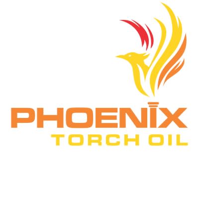 Caprichem brands - Phoenix Torch Oil