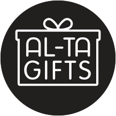 Al-ta Saam Gifts