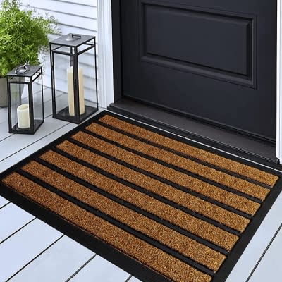 Caprichem - Carpets & Rugs