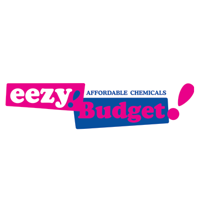 Caprichem brands - Eezy Budget Affordable Chemicals