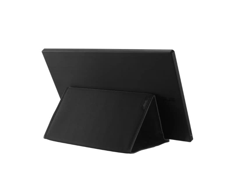 ASUS ZenScreen MB166C Portable15.6