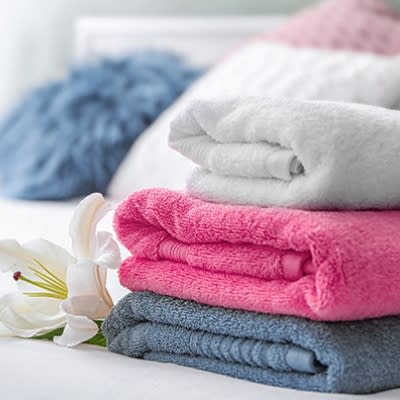 Caprichem - 05. Laundry