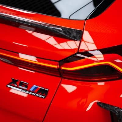 Caprichem - 06. Automotive