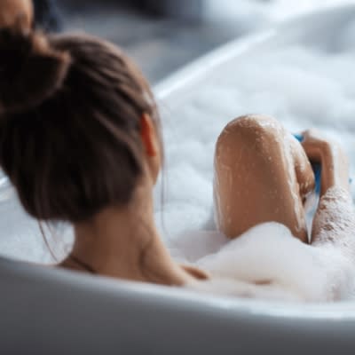 Caprichem - 08. Personal Hygiene Care