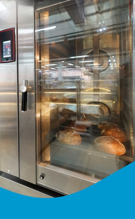Caprichem products - Oven, Grill & Smoke House Cleaners