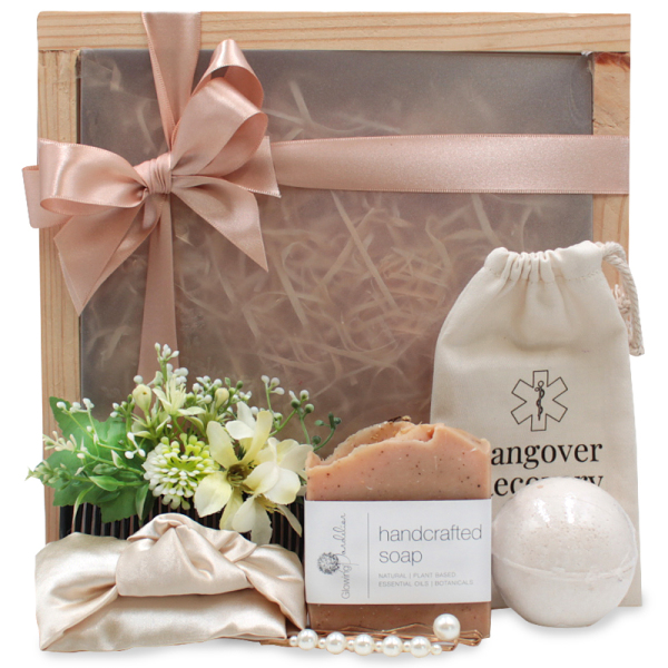 Bridal Bliss Gifts and Hampers Online gift shop