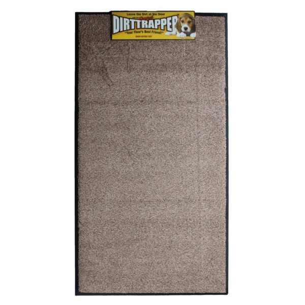 Related Products - Dirttrapper 1350 X 750mm Travertine EACH