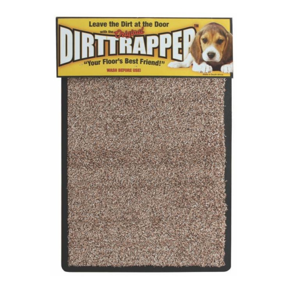 Related Products - Dirttrapper 600 X 400mm Travertine EACH