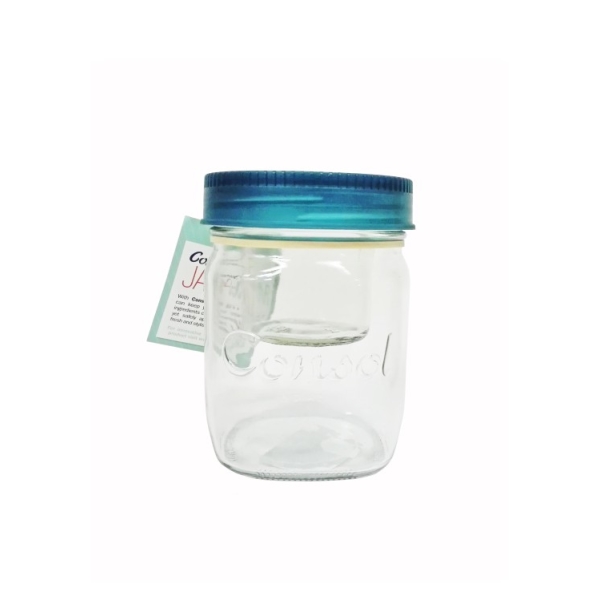 Related Products - 500ml Plus 100ml Jar In A Jar Combo P/SET