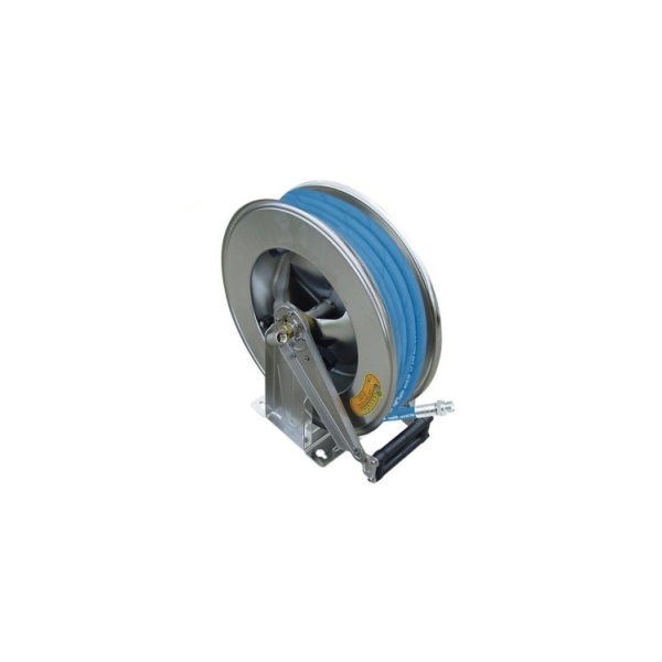 Related Products - Retractable Hose Reel E-543/16/sm EACH