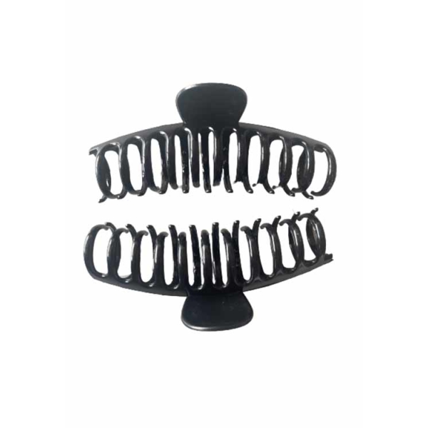 Related Products - 14cm Jaw Grip Each - Black EACH