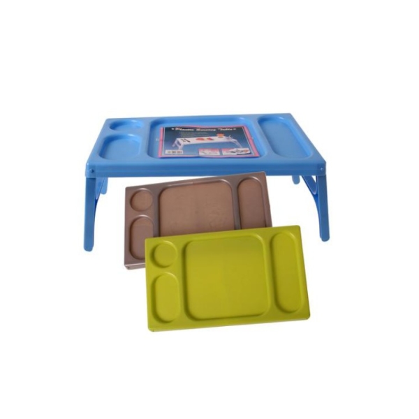 Caprichem products - Serving Table Various Colours EACH