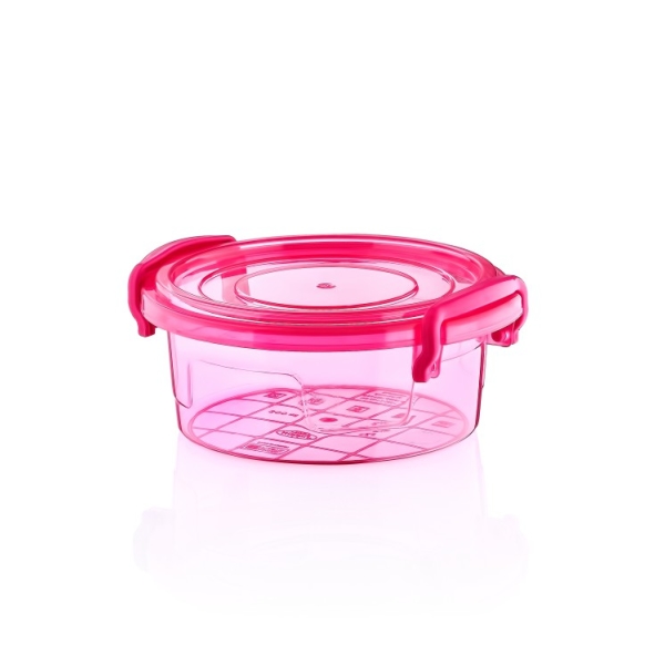 Caprichem products - Bonbon Colour Box 300ml EACH
