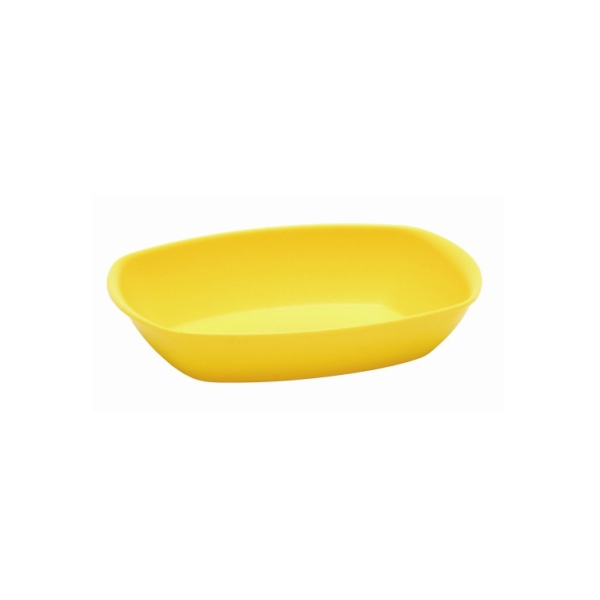 Related Products - No:1 Sandy Oval Plate EACH