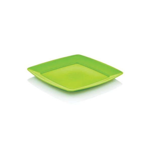 Related Products - Square Flat Dessert Plate HT-031290