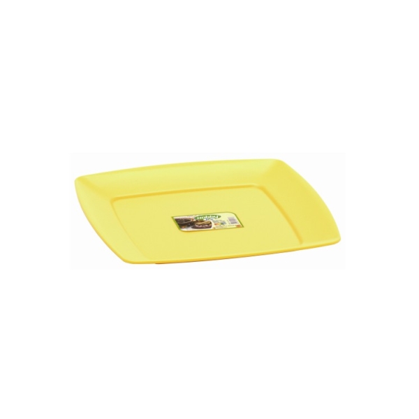 Related Products - Square Flat Service Plate HT-031291