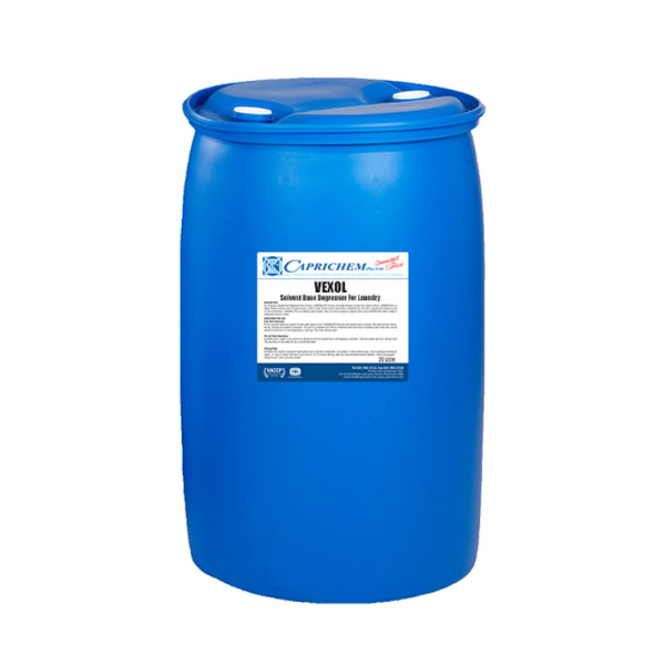 Caprichem products - Vexol 200L