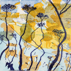 Little Karoo revisit