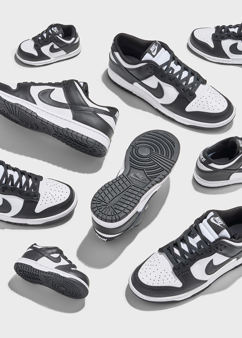 Harry Griffths - Commercial Harry Griffths - Commercial