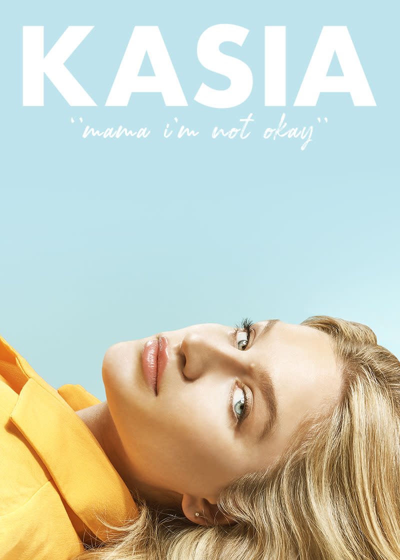 Harry Griffths - Commercial Harry Griffths - Commercial