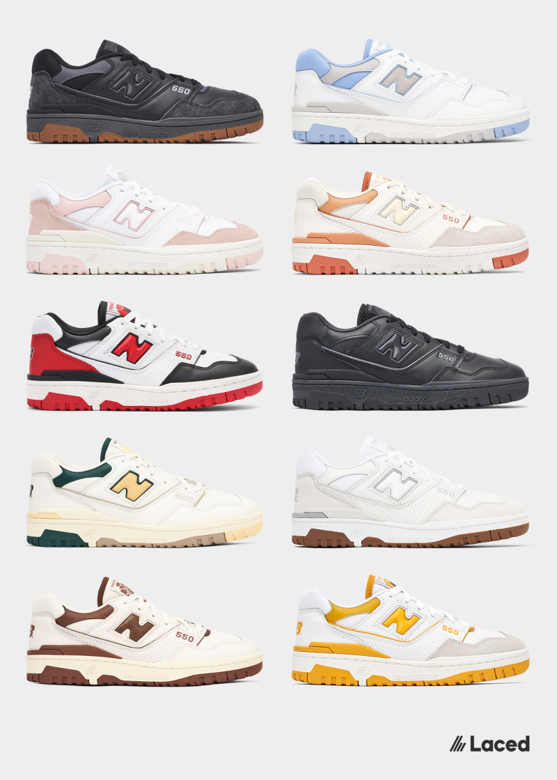 Harry Griffths - E-commerce Harry Griffths - E-commerce