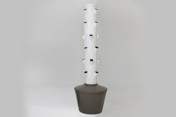 Urban Farm Supply related products - 24 Plant Buffalo Grow Tower