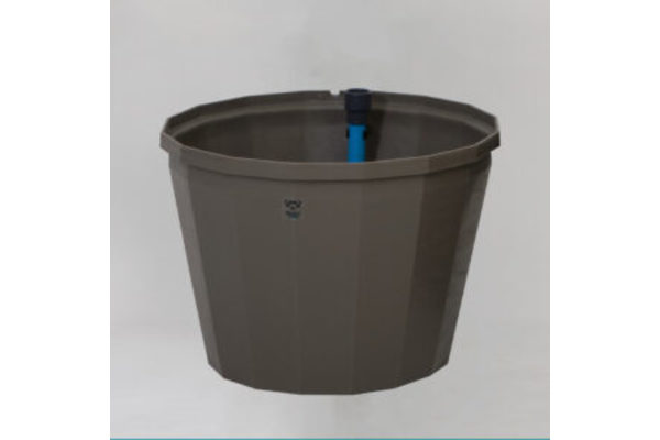 Urban Farm Supply related products - Self-Watering Pot