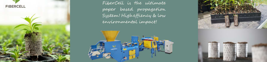 Fibercell