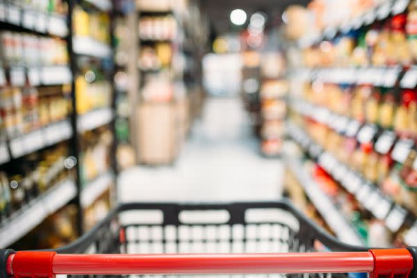 Caprichem latest news - How to safeguard against Listeria (Listeriosis), FOOD SAFETY 101