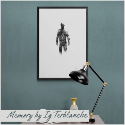347258089_743238941136217_3590477022290582838_n.jpg Monotype print IG Terblanche