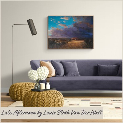 347256270_743239027802875_8998792498602875162_n.jpg landscape oil