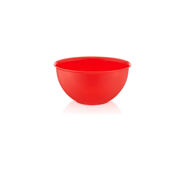 Related Products - No:0 Round Bowl 1l EACH