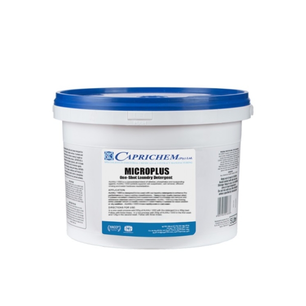 Related Products - Dux Microplus 5KG